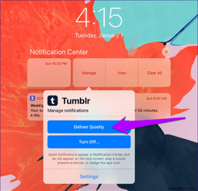 15 Proven Battery-Saving Tips for iOS 12: Extend iPhone and iPad Battery Life