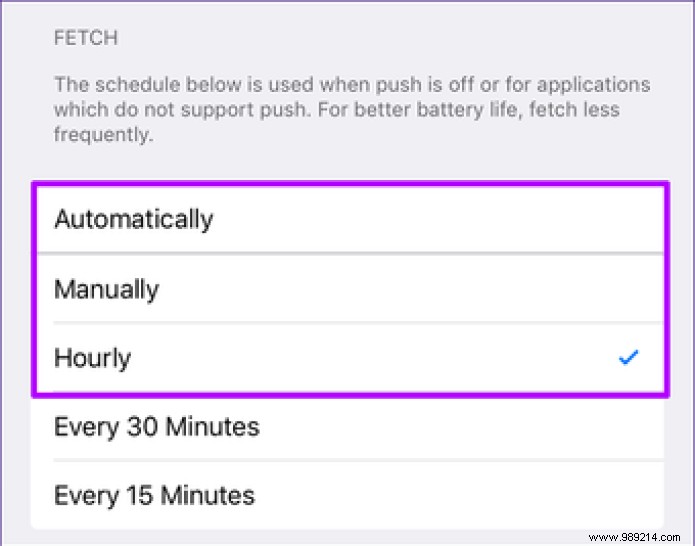 15 Proven Battery-Saving Tips for iOS 12: Extend iPhone and iPad Battery Life
