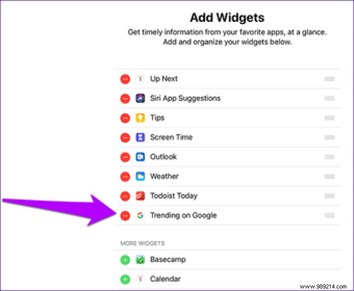 15 Proven Battery-Saving Tips for iOS 12: Extend iPhone and iPad Battery Life