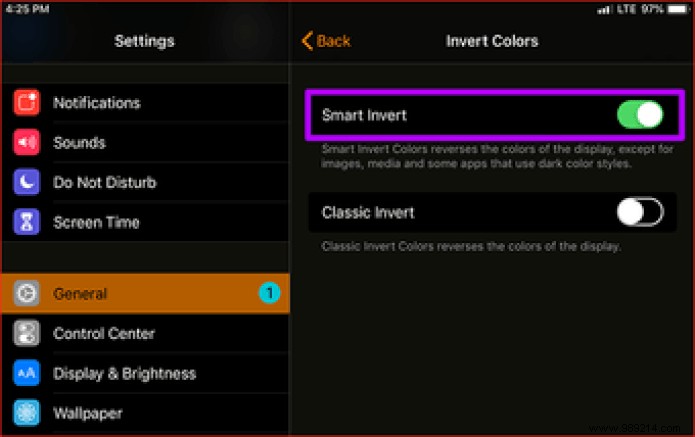 15 Proven Battery-Saving Tips for iOS 12: Extend iPhone and iPad Battery Life