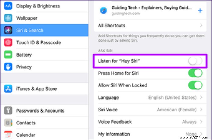 15 Proven Battery-Saving Tips for iOS 12: Extend iPhone and iPad Battery Life