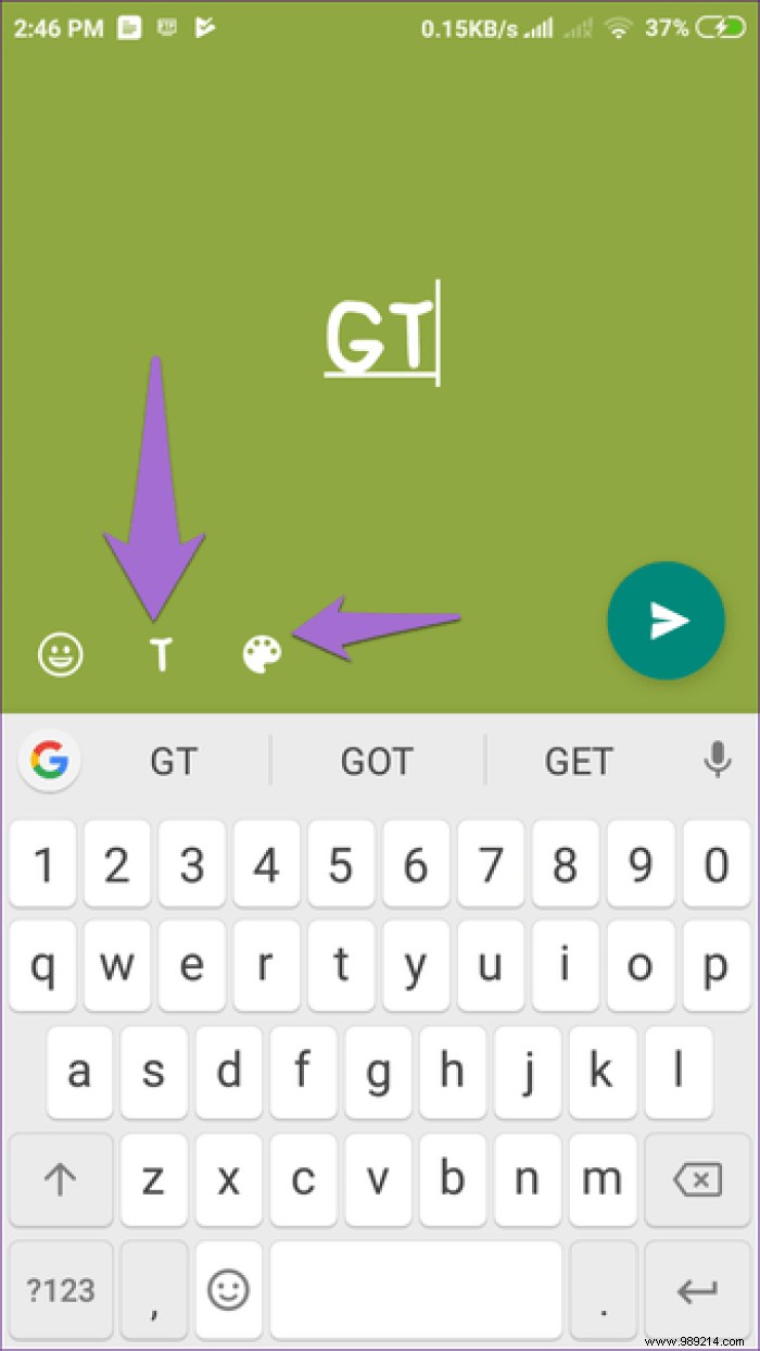 17 Essential WhatsApp Status Tips and Tricks from Tech Experts