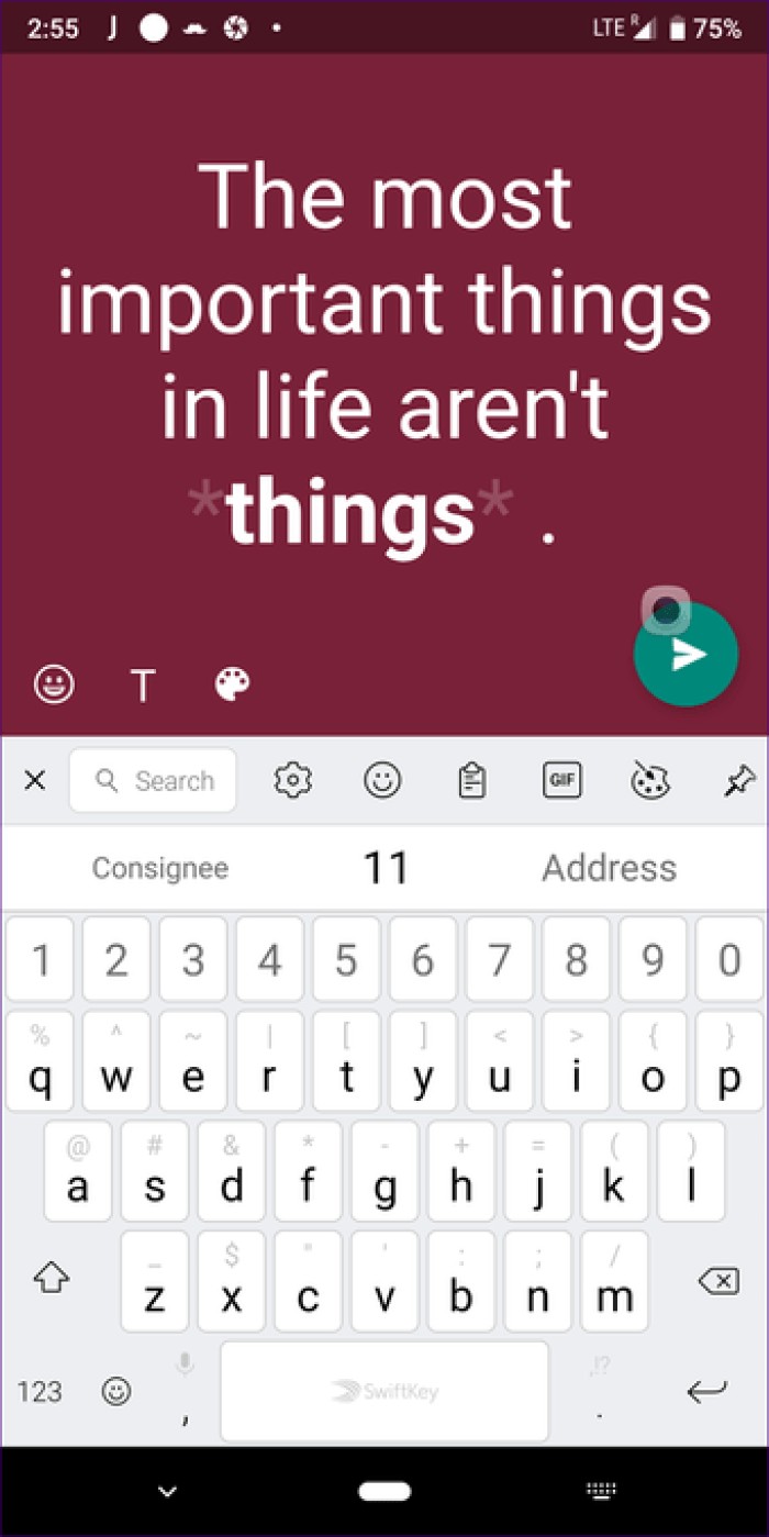 17 Essential WhatsApp Status Tips and Tricks from Tech Experts