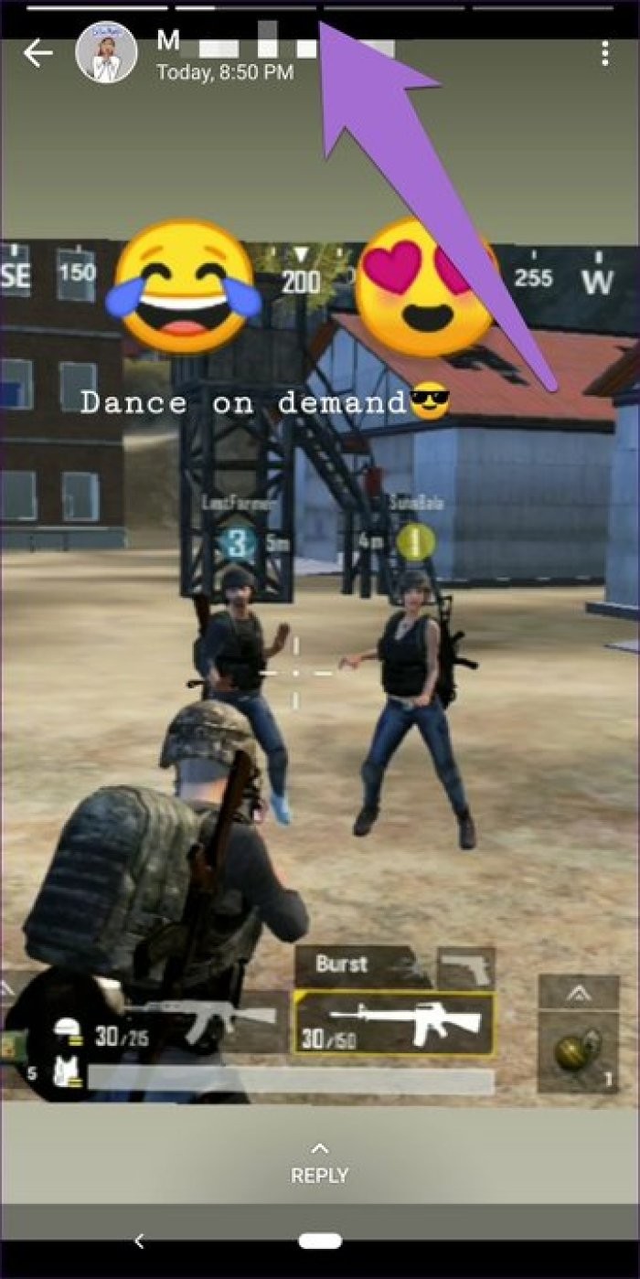 17 Essential WhatsApp Status Tips and Tricks from Tech Experts