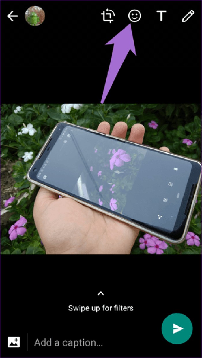 17 Essential WhatsApp Status Tips and Tricks from Tech Experts