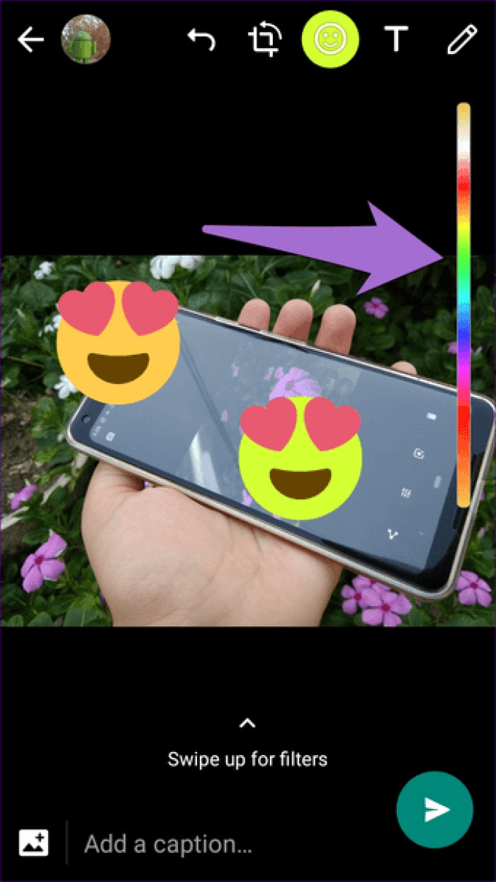 17 Essential WhatsApp Status Tips and Tricks from Tech Experts