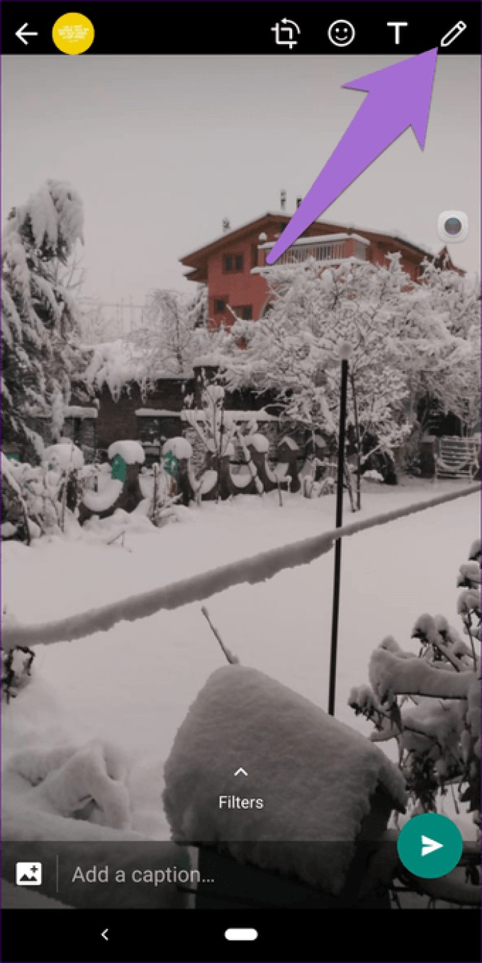 17 Essential WhatsApp Status Tips and Tricks from Tech Experts