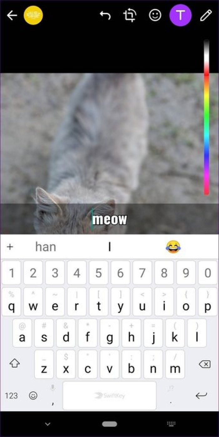 17 Essential WhatsApp Status Tips and Tricks from Tech Experts
