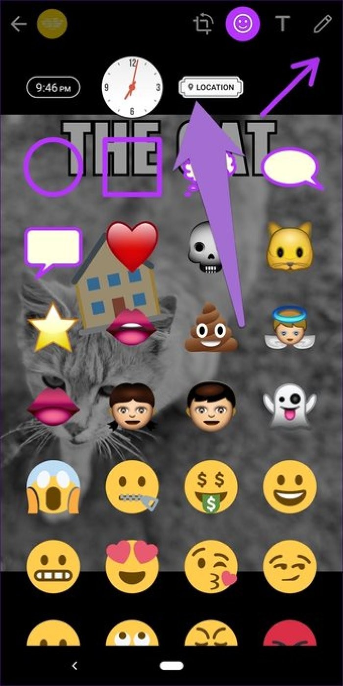 17 Essential WhatsApp Status Tips and Tricks from Tech Experts