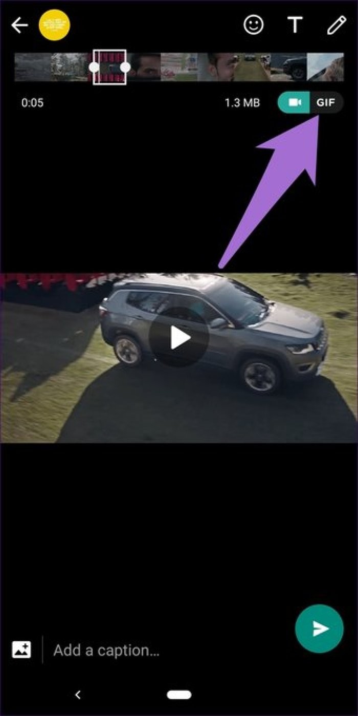 17 Essential WhatsApp Status Tips and Tricks from Tech Experts