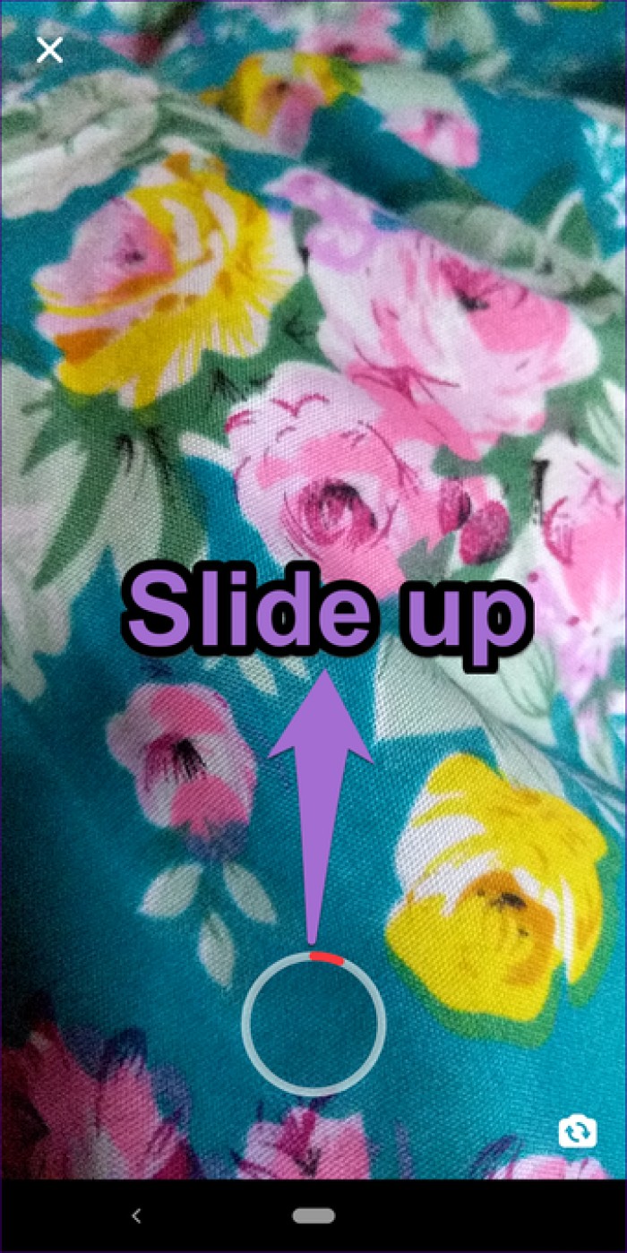 15 Expert Tips to Master Facebook Messenger Stories Like a Pro