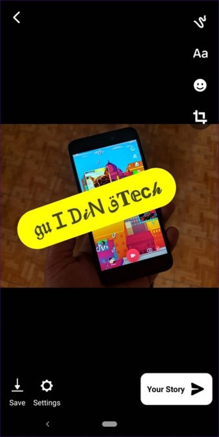 15 Expert Tips to Master Facebook Messenger Stories Like a Pro