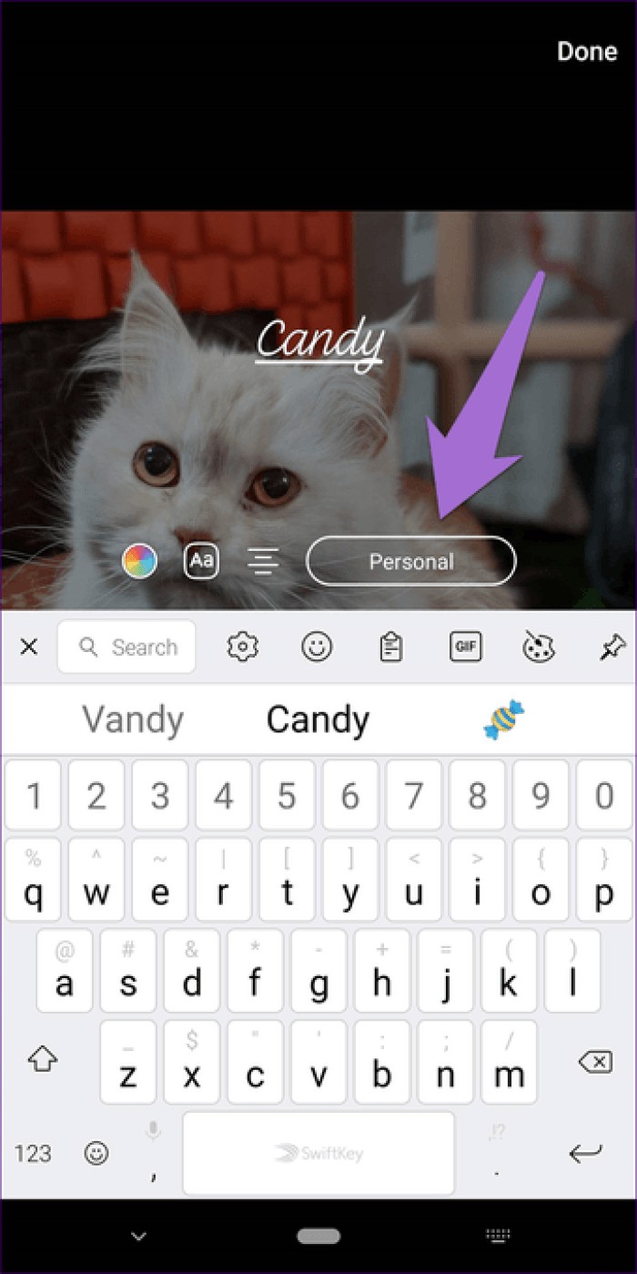 15 Expert Tips to Master Facebook Messenger Stories Like a Pro