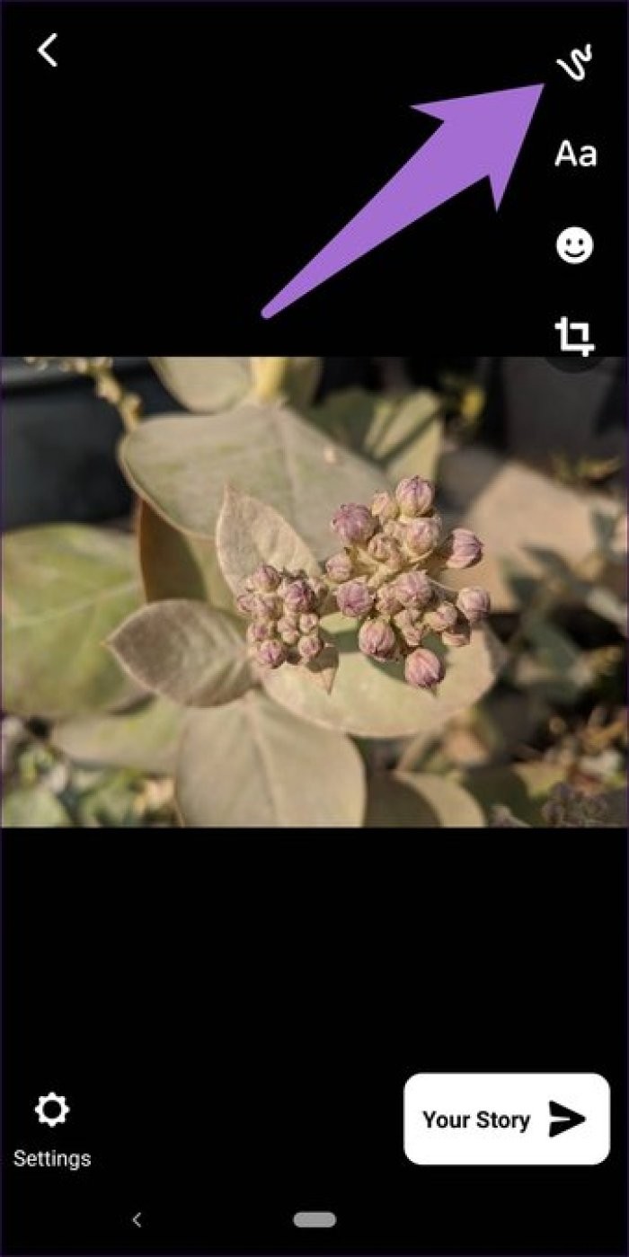 15 Expert Tips to Master Facebook Messenger Stories Like a Pro