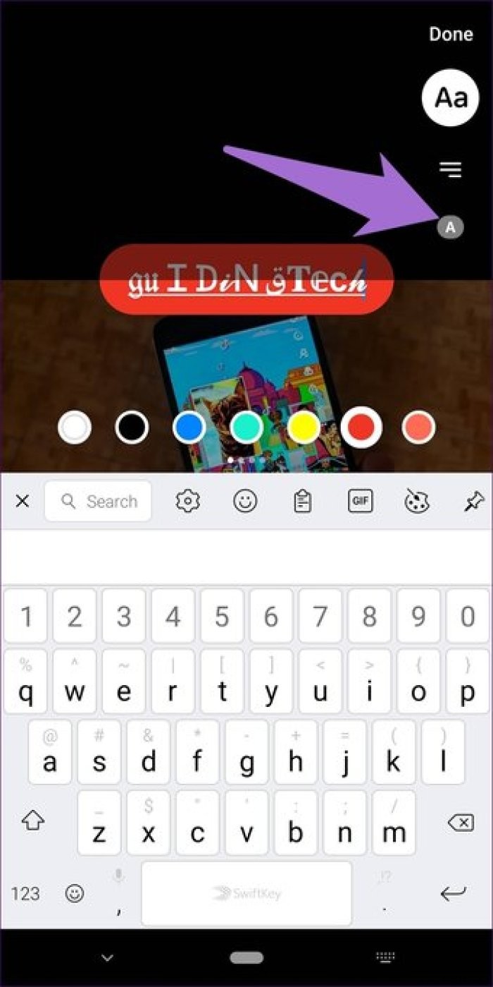 15 Expert Tips to Master Facebook Messenger Stories Like a Pro
