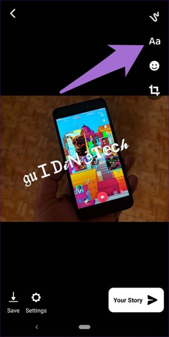 15 Expert Tips to Master Facebook Messenger Stories Like a Pro