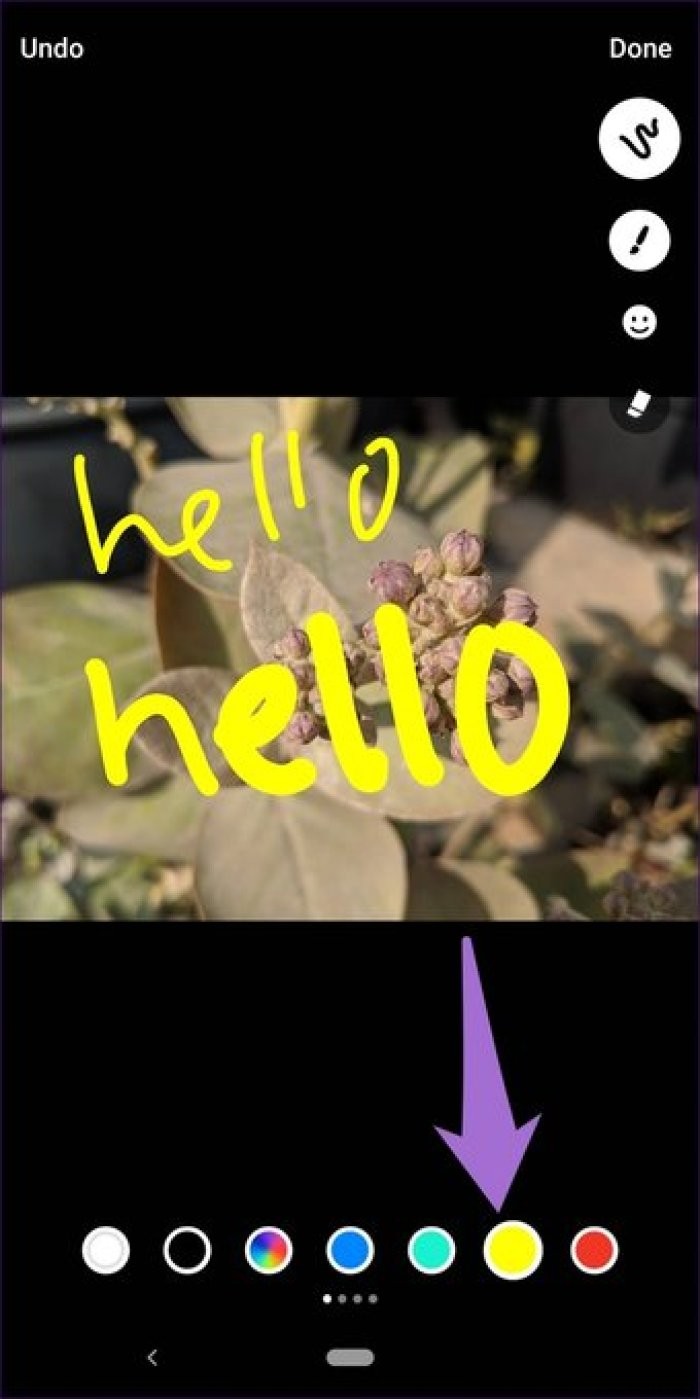 15 Expert Tips to Master Facebook Messenger Stories Like a Pro