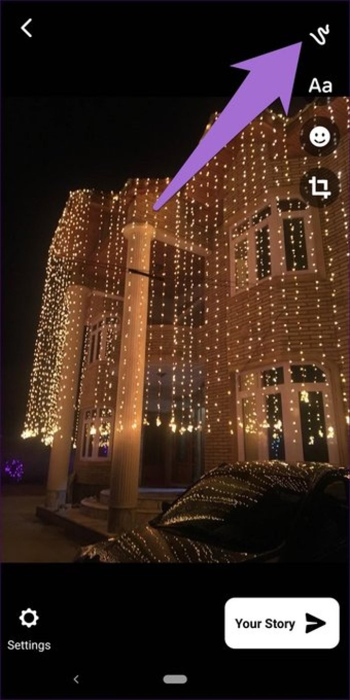 15 Expert Tips to Master Facebook Messenger Stories Like a Pro