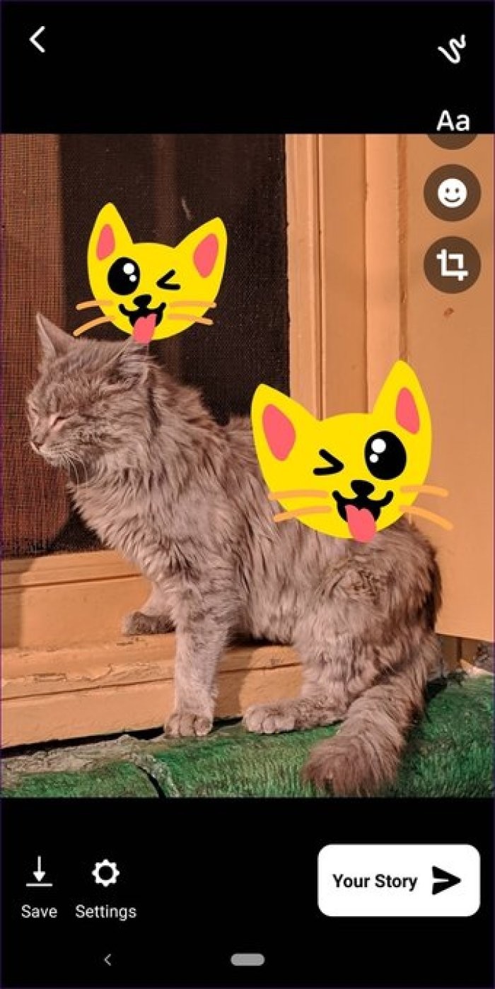 15 Expert Tips to Master Facebook Messenger Stories Like a Pro