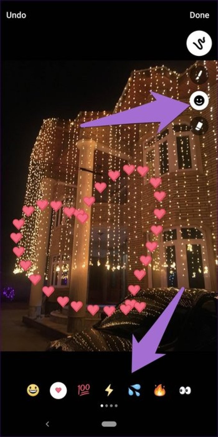 15 Expert Tips to Master Facebook Messenger Stories Like a Pro