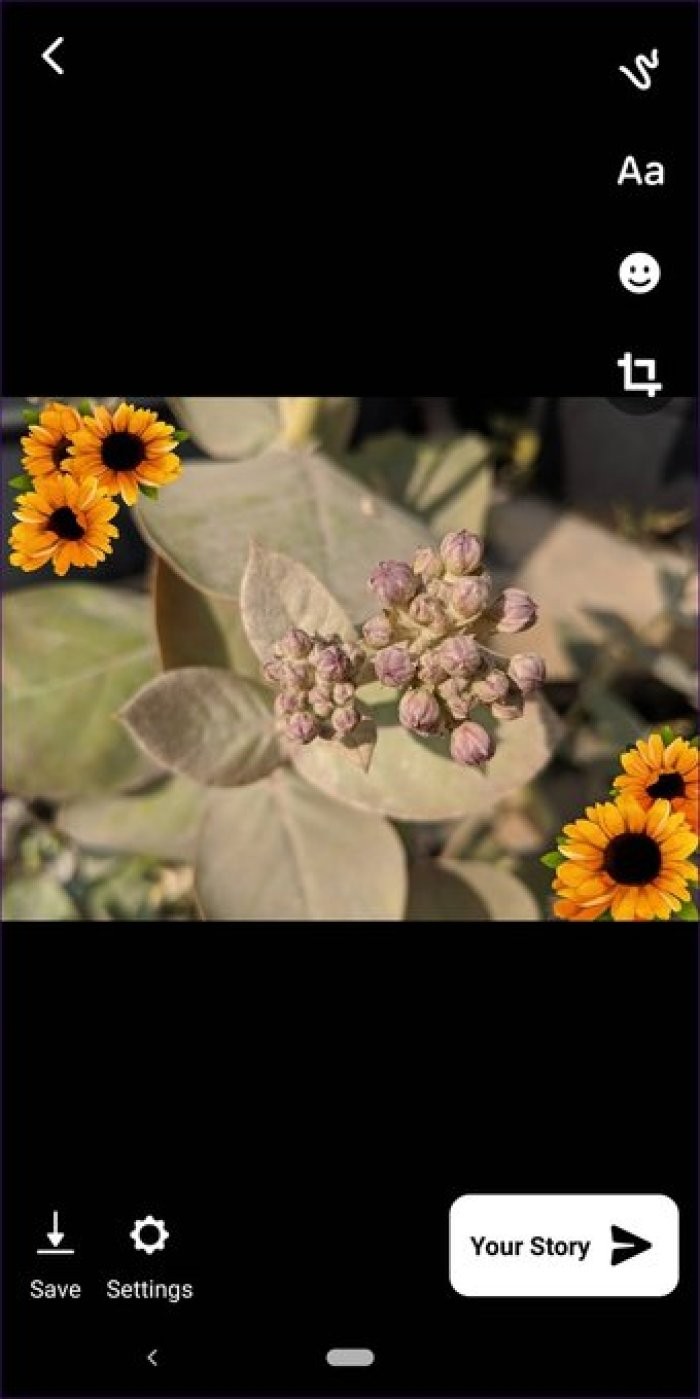 15 Expert Tips to Master Facebook Messenger Stories Like a Pro