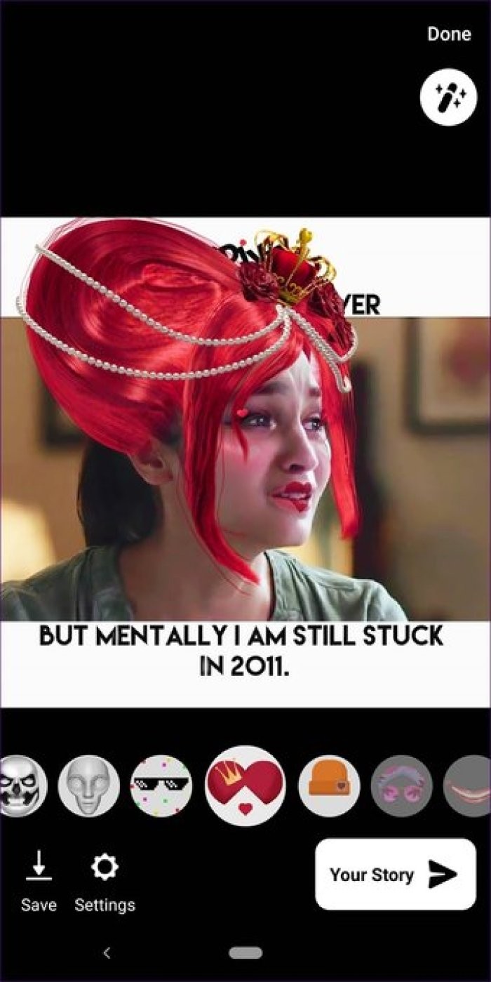 15 Expert Tips to Master Facebook Messenger Stories Like a Pro