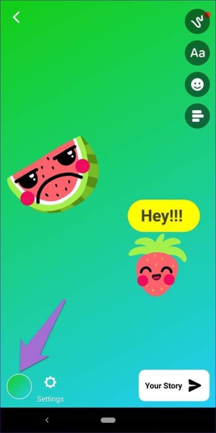 15 Expert Tips to Master Facebook Messenger Stories Like a Pro