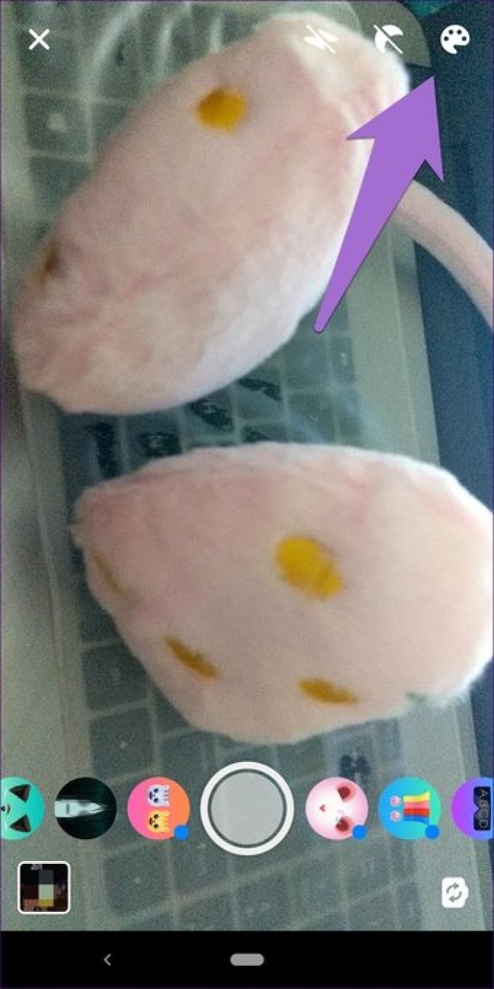 15 Expert Tips to Master Facebook Messenger Stories Like a Pro