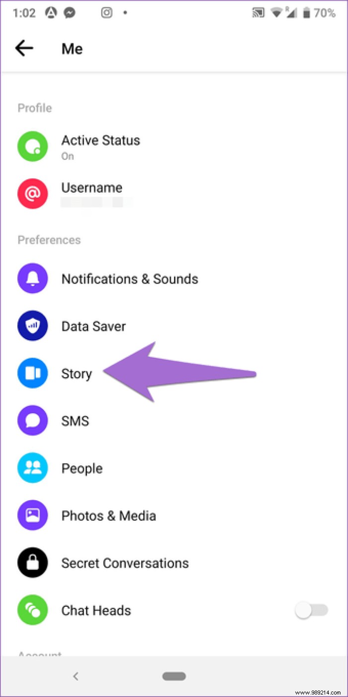 15 Expert Tips to Master Facebook Messenger Stories Like a Pro