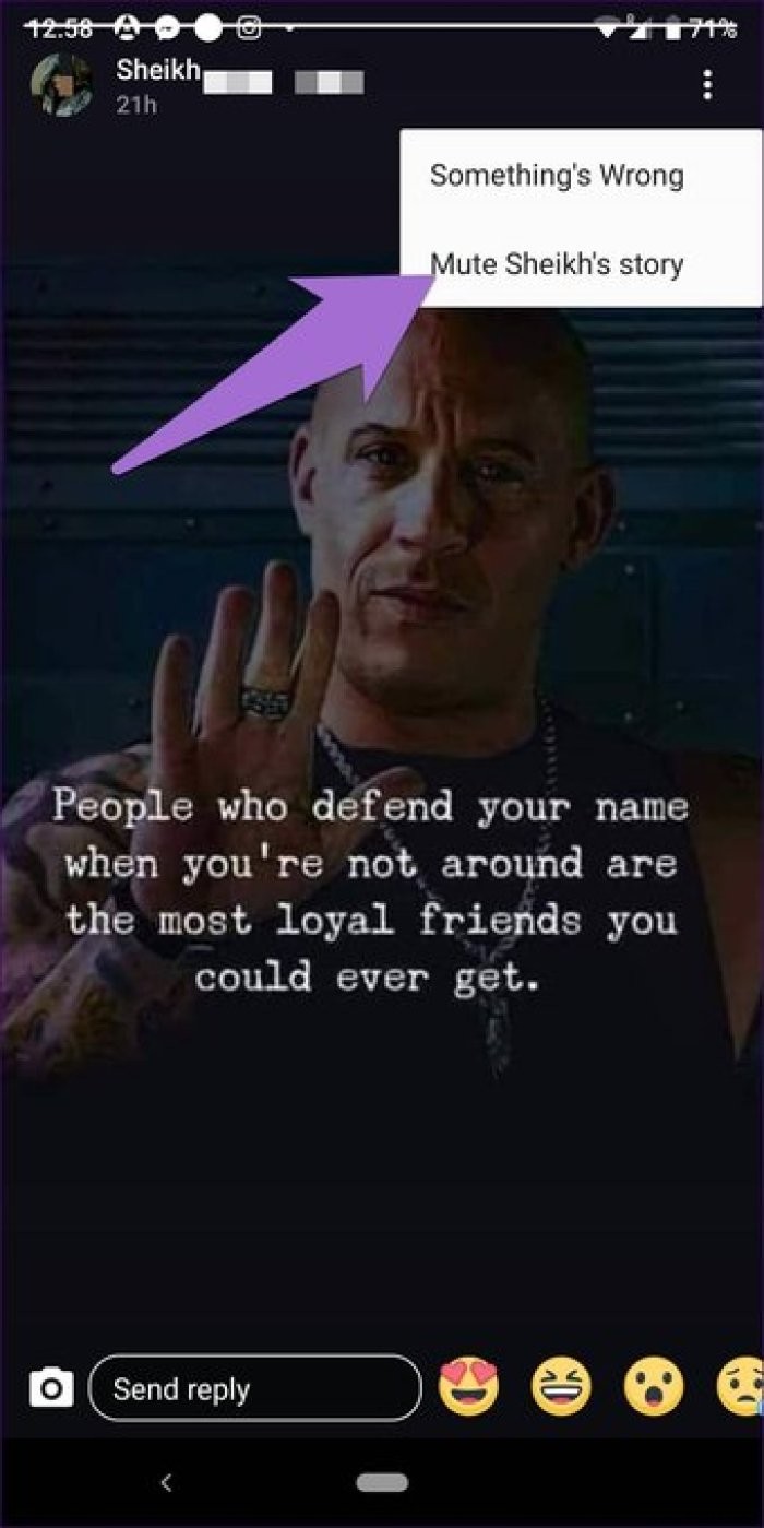 15 Expert Tips to Master Facebook Messenger Stories Like a Pro