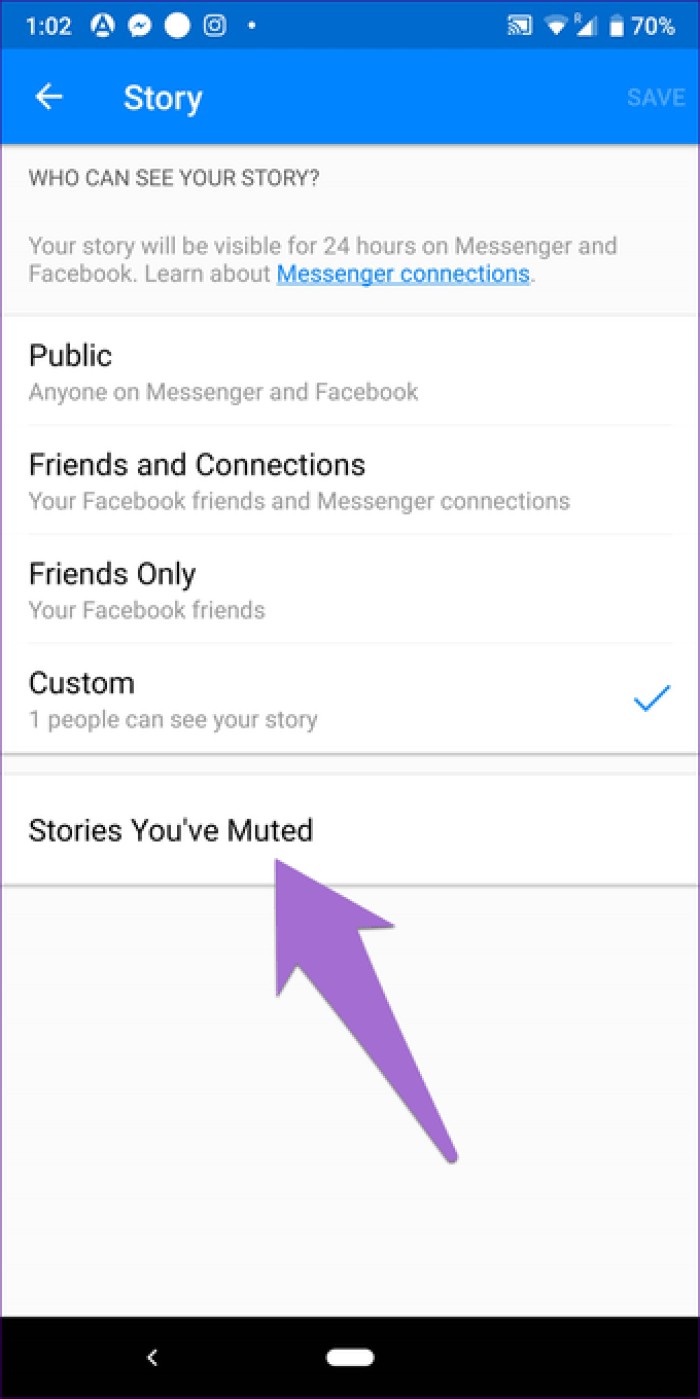 15 Expert Tips to Master Facebook Messenger Stories Like a Pro
