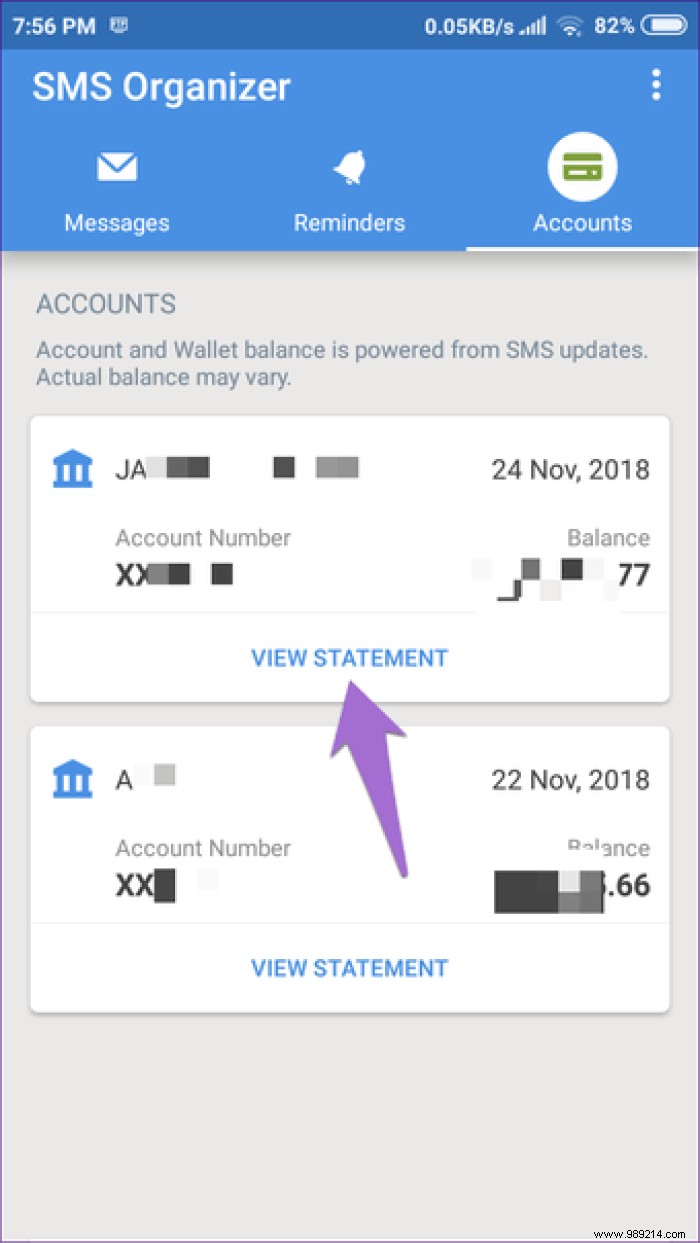 12 Expert Tips and Tricks for Microsoft s SMS Organizer App