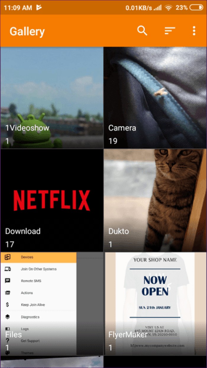 13 Expert Tips to Master the Simple Gallery App on Android