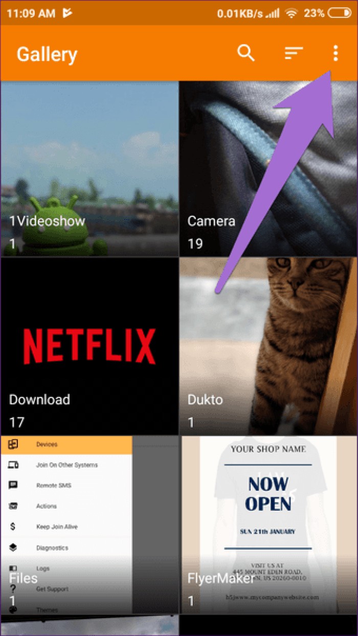 13 Expert Tips to Master the Simple Gallery App on Android