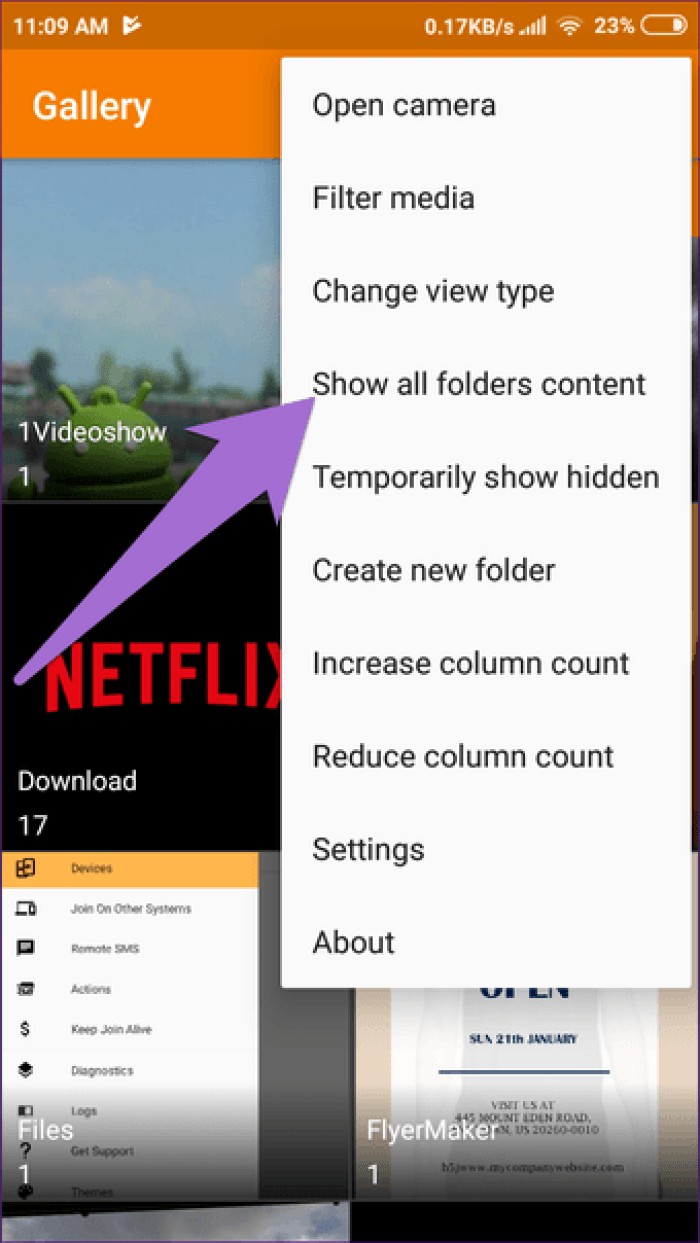 13 Expert Tips to Master the Simple Gallery App on Android