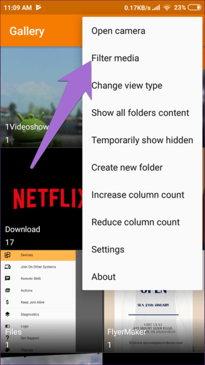 13 Expert Tips to Master the Simple Gallery App on Android