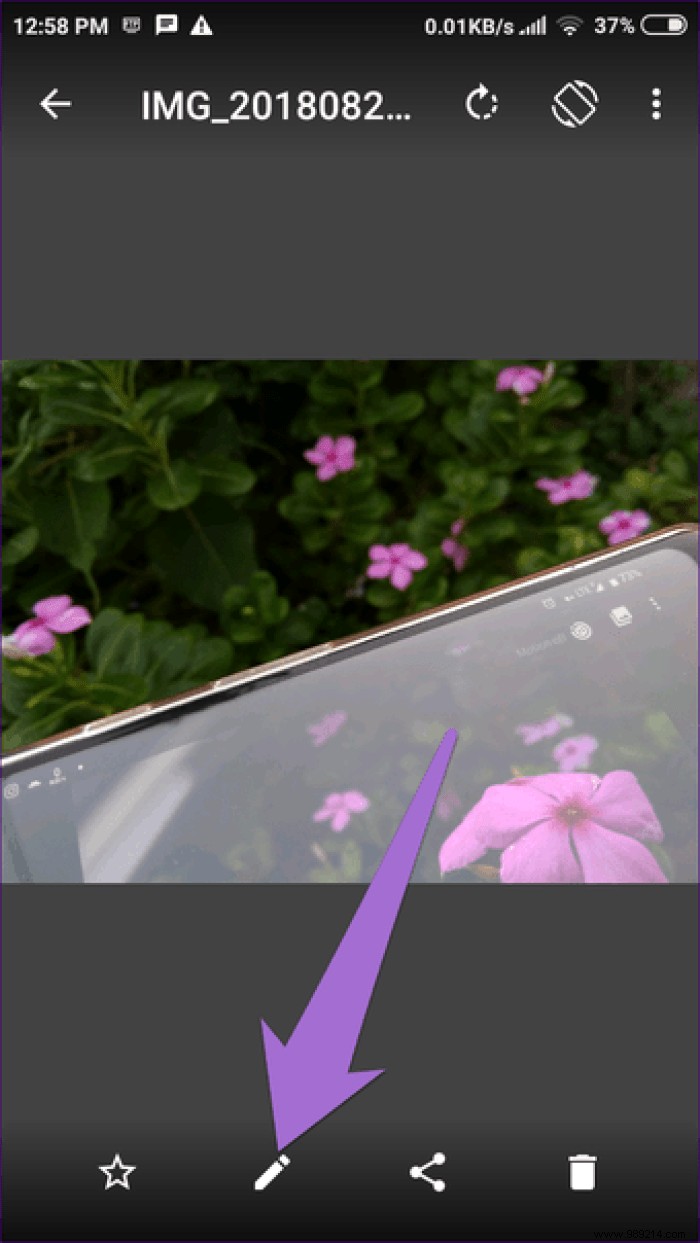 13 Expert Tips to Master the Simple Gallery App on Android