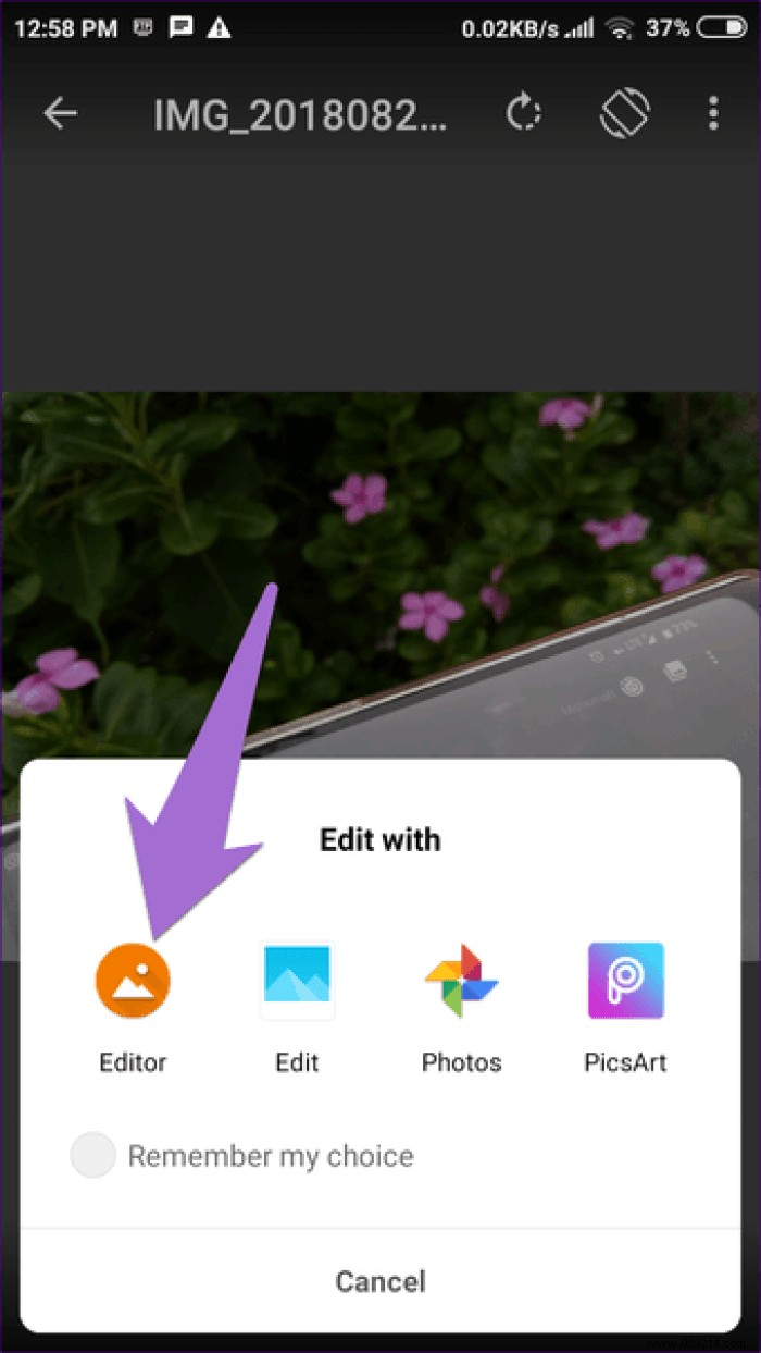 13 Expert Tips to Master the Simple Gallery App on Android