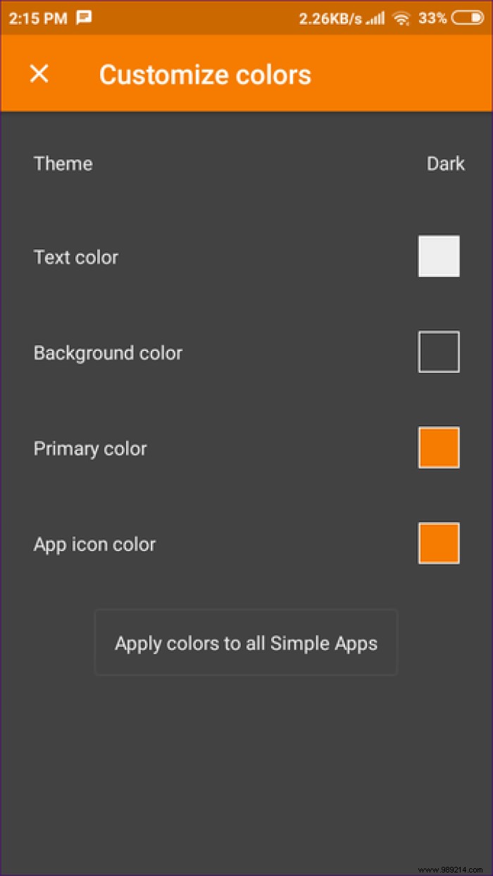 13 Expert Tips to Master the Simple Gallery App on Android