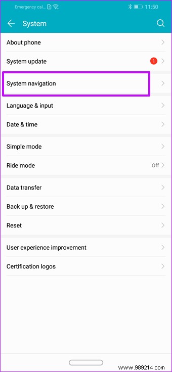10 Expert Honor 8X Tips: Master EMUI 8.2 Like a Pro