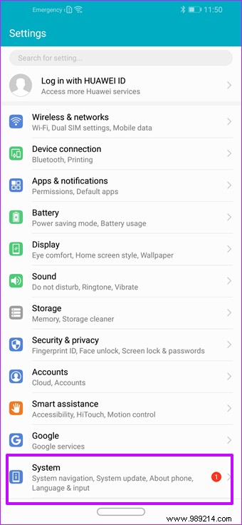 10 Expert Honor 8X Tips: Master EMUI 8.2 Like a Pro