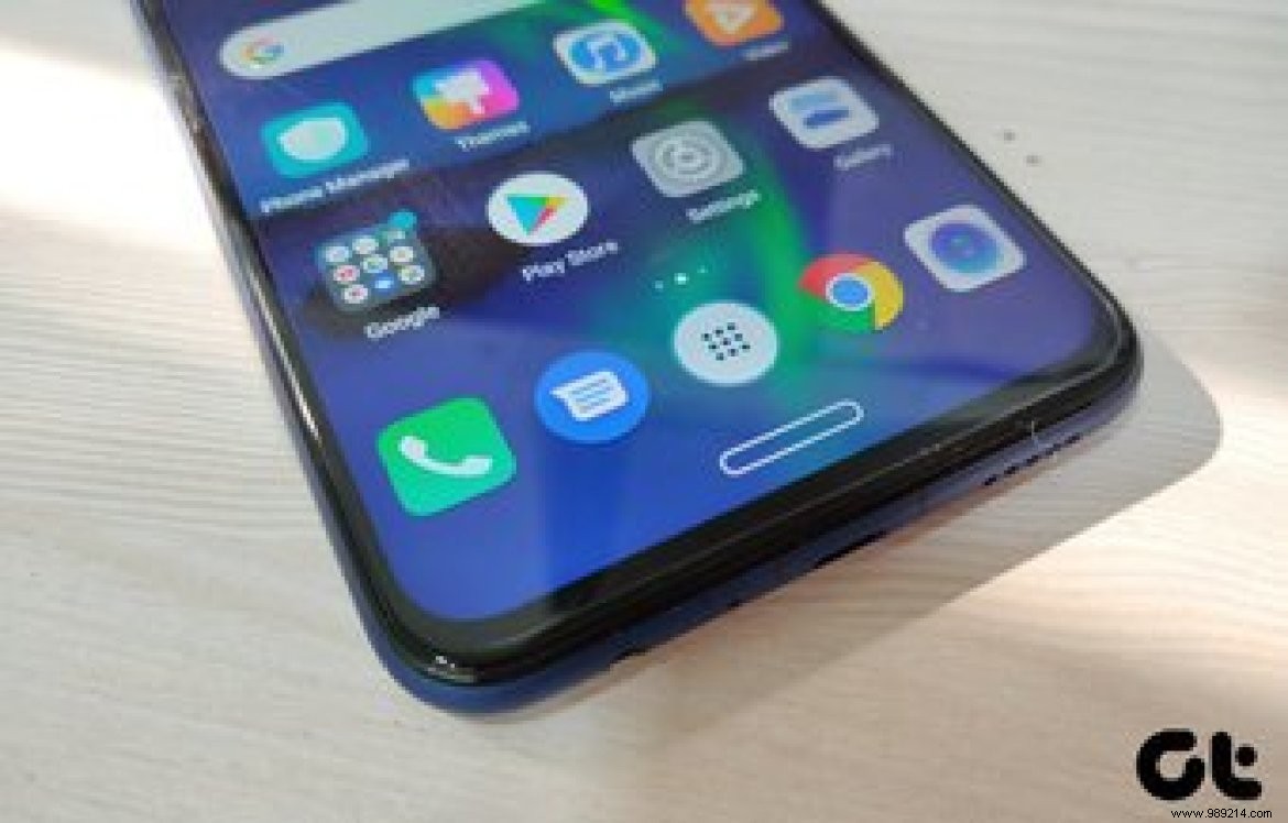 10 Expert Honor 8X Tips: Master EMUI 8.2 Like a Pro
