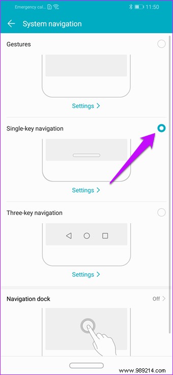 10 Expert Honor 8X Tips: Master EMUI 8.2 Like a Pro