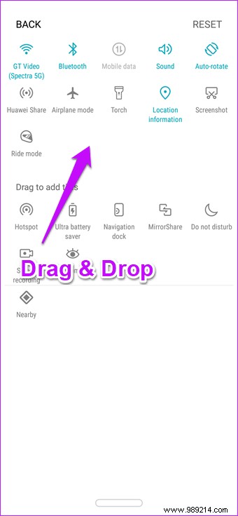 10 Expert Honor 8X Tips: Master EMUI 8.2 Like a Pro