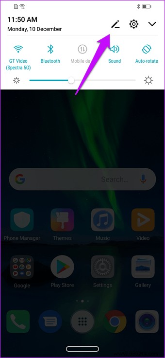 10 Expert Honor 8X Tips: Master EMUI 8.2 Like a Pro