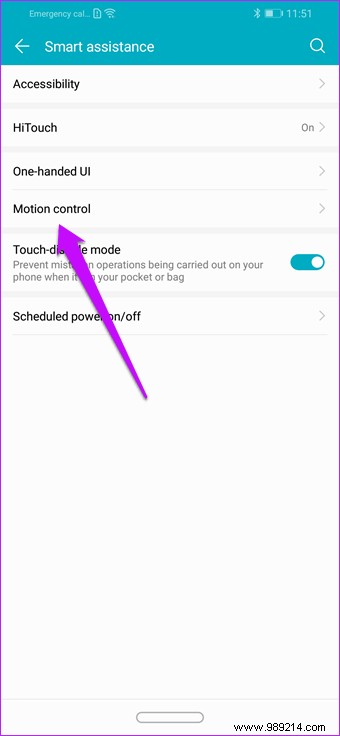 10 Expert Honor 8X Tips: Master EMUI 8.2 Like a Pro