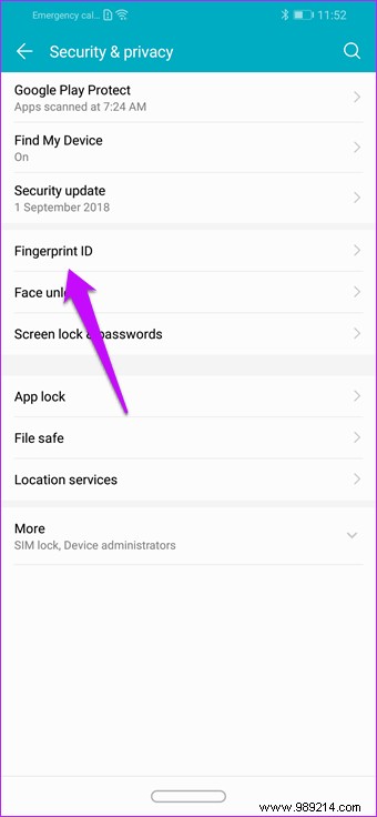10 Expert Honor 8X Tips: Master EMUI 8.2 Like a Pro