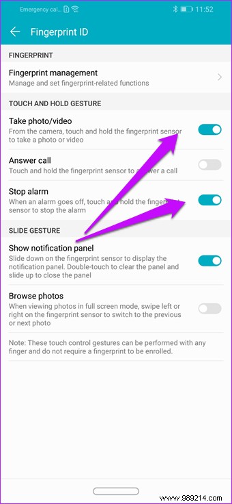10 Expert Honor 8X Tips: Master EMUI 8.2 Like a Pro