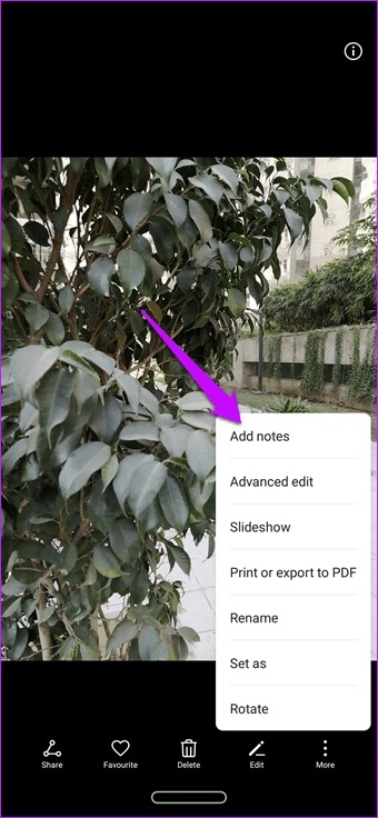 10 Expert Honor 8X Tips: Master EMUI 8.2 Like a Pro