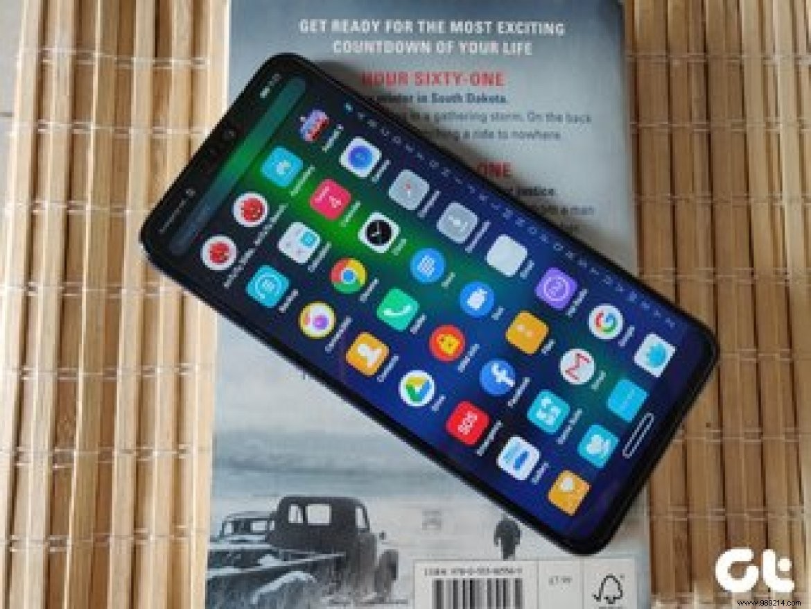 10 Expert Honor 8X Tips: Master EMUI 8.2 Like a Pro